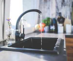 About Sewer Line Pros Fife, WA